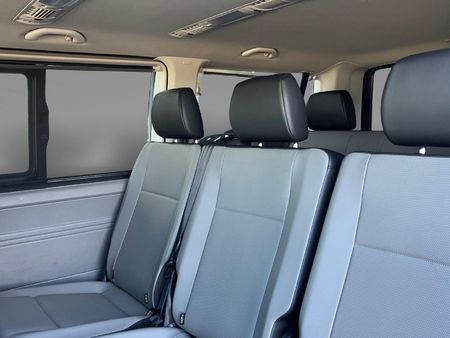 2023-Volkswagen-Kombi-T61-20-BiTDI-Trendline-Plus-Auto-4Motion-146kW_11