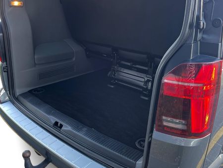 2023-Volkswagen-Kombi-T61-20-BiTDI-Trendline-Plus-Auto-4Motion-146kW_12