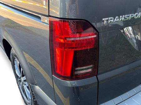 2023-Volkswagen-Kombi-T61-20-BiTDI-Trendline-Plus-Auto-4Motion-146kW_13