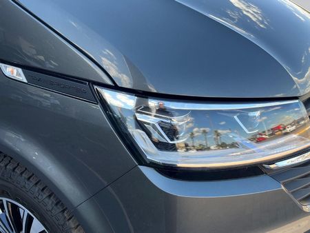2023-Volkswagen-Kombi-T61-20-BiTDI-Trendline-Plus-Auto-4Motion-146kW_14