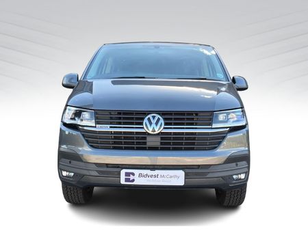 2023-Volkswagen-Kombi-T61-20-BiTDI-Trendline-Plus-Auto-4Motion-146kW_1