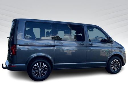 2023-Volkswagen-Kombi-T61-20-BiTDI-Trendline-Plus-Auto-4Motion-146kW_2
