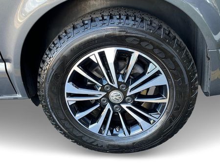 2023-Volkswagen-Kombi-T61-20-BiTDI-Trendline-Plus-Auto-4Motion-146kW_3