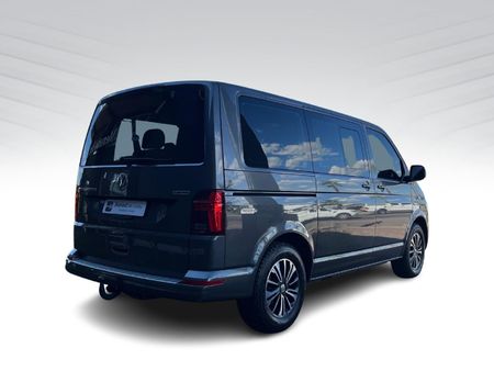 2023-Volkswagen-Kombi-T61-20-BiTDI-Trendline-Plus-Auto-4Motion-146kW_4