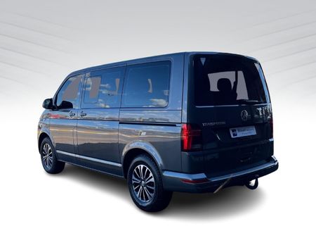 2023-Volkswagen-Kombi-T61-20-BiTDI-Trendline-Plus-Auto-4Motion-146kW_5