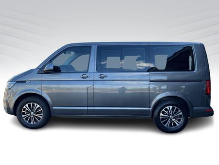 2023-Volkswagen-Kombi-T61-20-BiTDI-Trendline-Plus-Auto-4Motion-146kW_6