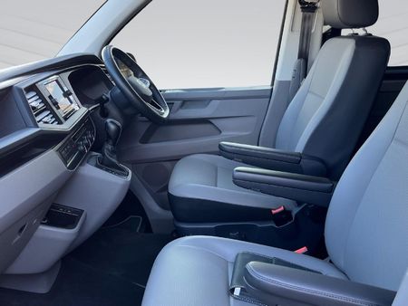 2023-Volkswagen-Kombi-T61-20-BiTDI-Trendline-Plus-Auto-4Motion-146kW_7