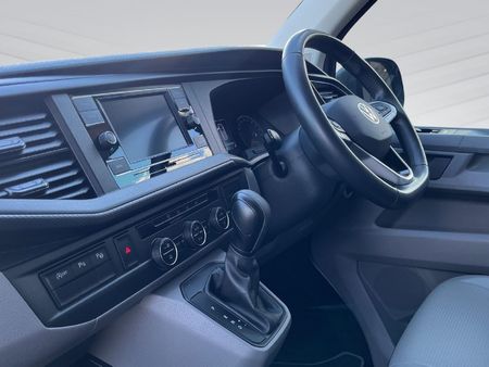 2023-Volkswagen-Kombi-T61-20-BiTDI-Trendline-Plus-Auto-4Motion-146kW_8