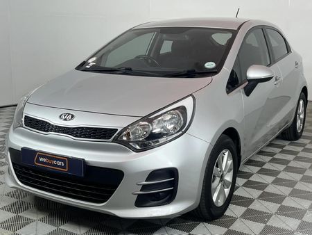 2016-Kia-Rio-14-5-dr_0