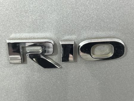 2016-Kia-Rio-14-5-dr_9
