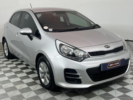 2016-Kia-Rio-14-5-dr_12