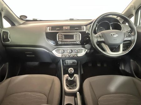 2016-Kia-Rio-14-5-dr_1