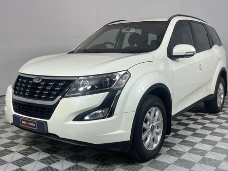 2021-Mahindra-XUV-500-22D-mHawk-7-seat-W8-Auto_0