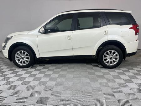 2021-Mahindra-XUV-500-22D-mHawk-7-seat-W8-Auto_9