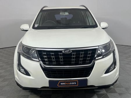 2021-Mahindra-XUV-500-22D-mHawk-7-seat-W8-Auto_5