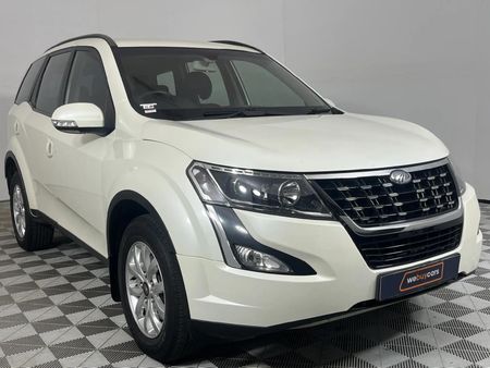 2021-Mahindra-XUV-500-22D-mHawk-7-seat-W8-Auto_6