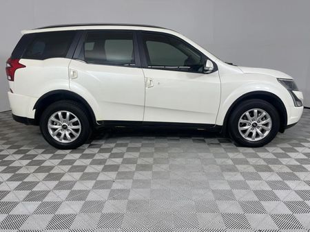 2021-Mahindra-XUV-500-22D-mHawk-7-seat-W8-Auto_7