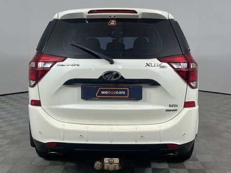 2021-Mahindra-XUV-500-22D-mHawk-7-seat-W8-Auto_8