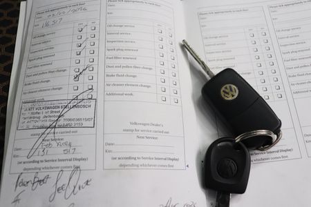 2010-Volkswagen-Polo-Vivo-16_11