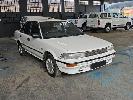 1991-Toyota-Corolla-16-GLX-Auto_1