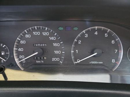 1991-Toyota-Corolla-16-GLX-Auto_4