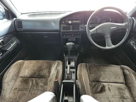 1991-Toyota-Corolla-16-GLX-Auto_5