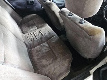 1991-Toyota-Corolla-16-GLX-Auto_6