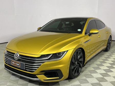 2018-Volkswagen-Arteon-20-TSI-R-Line-4Motion-Auto_0