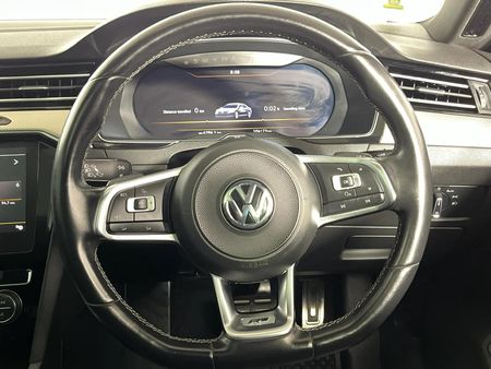2018-Volkswagen-Arteon-20-TSI-R-Line-4Motion-Auto_11