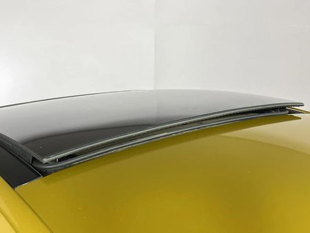 2018-Volkswagen-Arteon-20-TSI-R-Line-4Motion-Auto_12