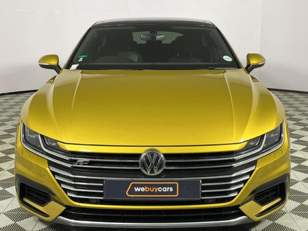 2018-Volkswagen-Arteon-20-TSI-R-Line-4Motion-Auto_13