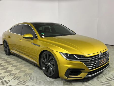 2018-Volkswagen-Arteon-20-TSI-R-Line-4Motion-Auto_14