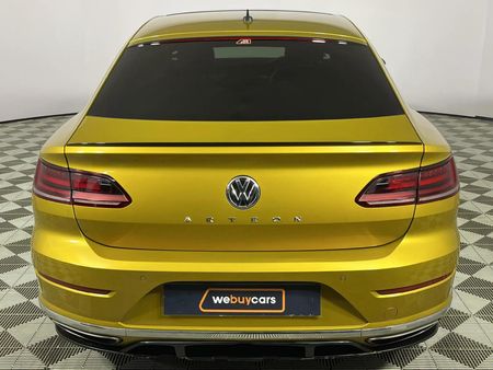 2018-Volkswagen-Arteon-20-TSI-R-Line-4Motion-Auto_16