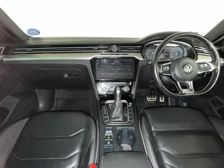 2018-Volkswagen-Arteon-20-TSI-R-Line-4Motion-Auto_1