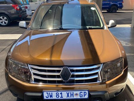 2014-Renault-Duster-16-Dynamique_1
