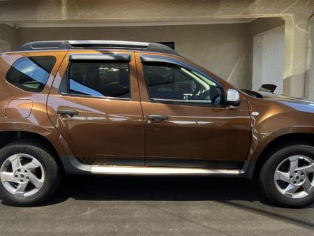 2014-Renault-Duster-16-Dynamique_2