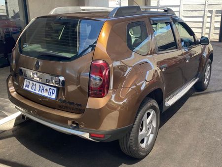 2014-Renault-Duster-16-Dynamique_3