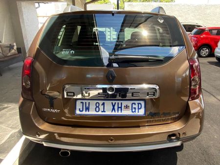 2014-Renault-Duster-16-Dynamique_4