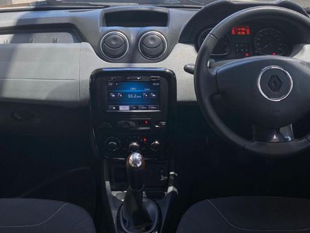 2014-Renault-Duster-16-Dynamique_5