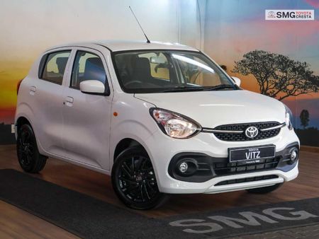 2025-Toyota-Vitz-10-XR-AMT_0