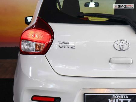 2025-Toyota-Vitz-10-XR-AMT_9