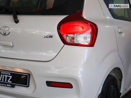 2025-Toyota-Vitz-10-XR-AMT_10