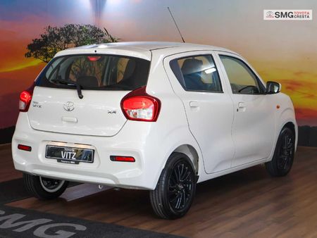 2025-Toyota-Vitz-10-XR-AMT_11