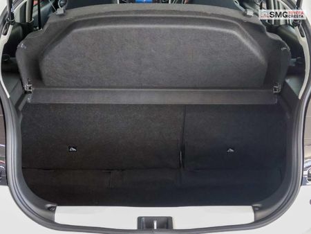 2025-Toyota-Vitz-10-XR-AMT_12