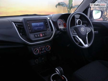 2025-Toyota-Vitz-10-XR-AMT_14