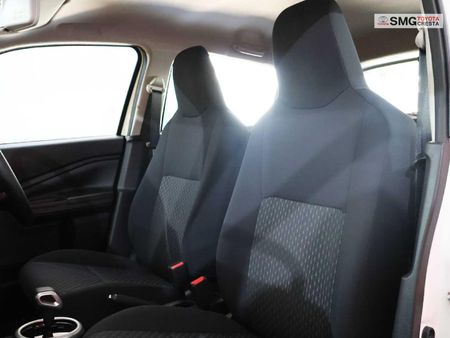 2025-Toyota-Vitz-10-XR-AMT_16