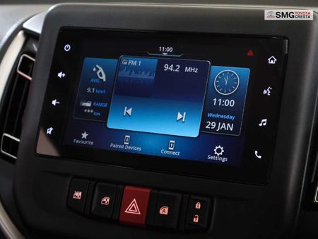 2025-Toyota-Vitz-10-XR-AMT_17