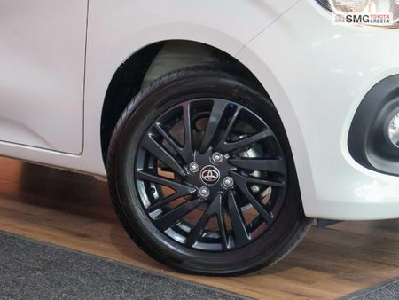2025-Toyota-Vitz-10-XR-AMT_1