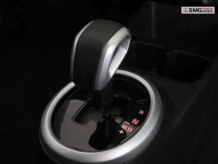 2025-Toyota-Vitz-10-XR-AMT_19