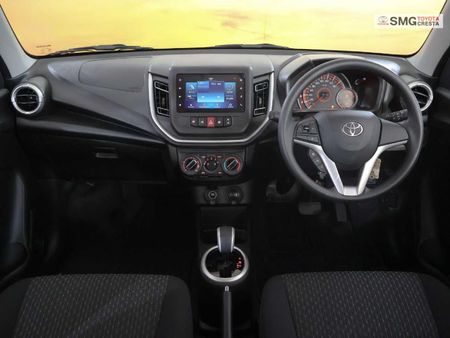 2025-Toyota-Vitz-10-XR-AMT_22